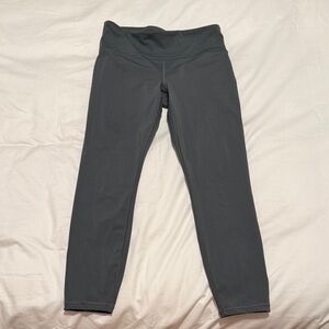 Athleta Elation Train 7/8 leggings